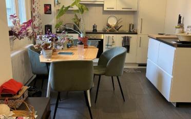 Apartment 2 rooms - image - 2