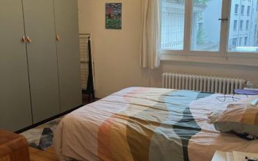 Apartment 2 rooms - image - 4