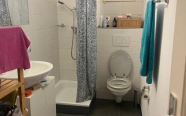 Apartment 2 rooms - image - 5