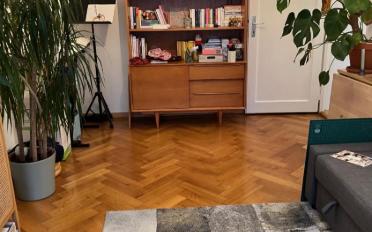 Apartment 2 rooms - image - 3
