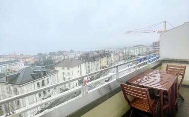 Apartment - image - 2