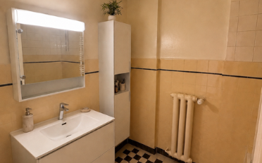 Wohnung - image - 7