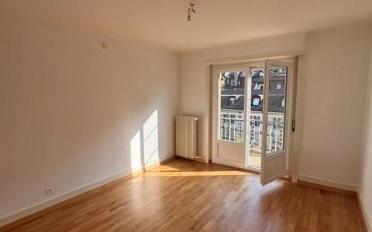 Wohnung - image - 6
