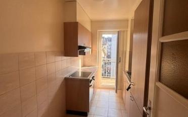 Wohnung - image - 5