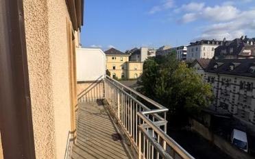 Wohnung - image - 8