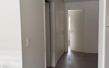 Apartment 2.5 rooms - image - 3