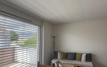 Apartment 2.5 rooms - image - 4