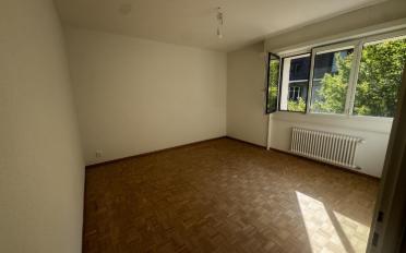 Apartment 2.5 rooms - image - 3