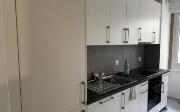 Apartment 2.5 rooms - image - 4