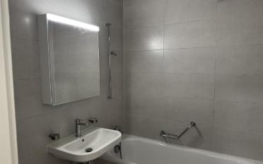 Apartment 2.5 rooms - image - 2