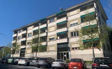 Wohnung 5 Zimmer - image - 7