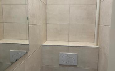Wohnung 5 Zimmer - image - 6