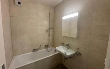 Wohnung 5 Zimmer - image - 2