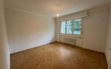 Wohnung 5 Zimmer - image - 1