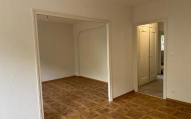Wohnung 5 Zimmer - image - 3