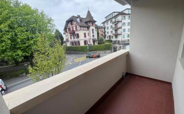 Wohnung 5 Zimmer - image - 4