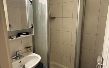 Apartment - image - 4