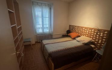 Apartment - image - 3
