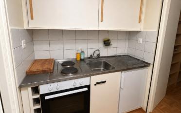 Apartment - image - 5