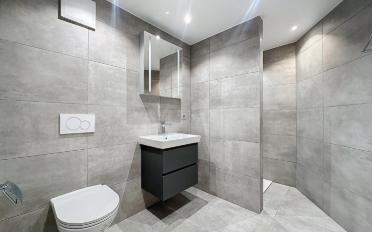 Wohnung 2.5 Zimmer - image - 6