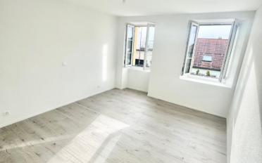 Wohnung 2.5 Zimmer - image - 5