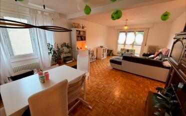 Appartement 4.5 pièces - image - 1