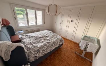 Appartement 4.5 pièces - image - 3