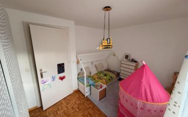 Appartement 4.5 pièces - image - 4