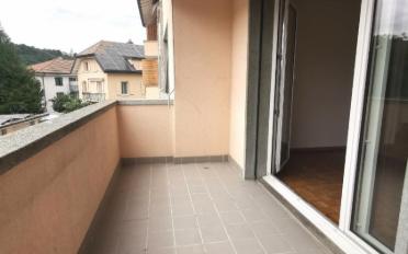 Appartement 4.5 pièces - image - 9