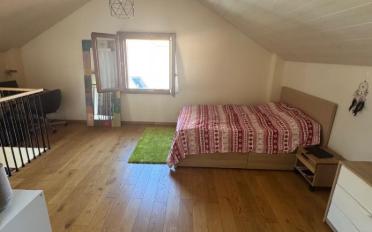 Villa 2.5 Zimmer - image - 3