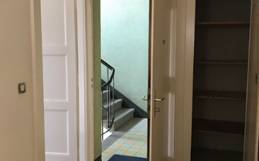 Wohnung 3.5 Zimmer - image - 3