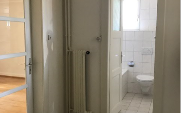 Wohnung 3.5 Zimmer - image - 4