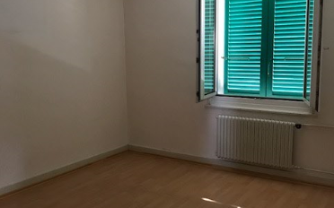 Wohnung 3.5 Zimmer - image - 5