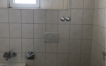 Wohnung 3.5 Zimmer - image - 8