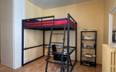 Apartment - image - 3