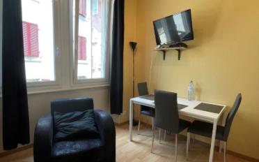 Apartment - image - 1
