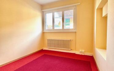 Office - image - 7