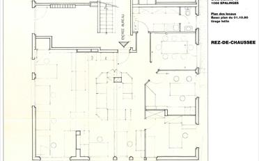Office - image - 6