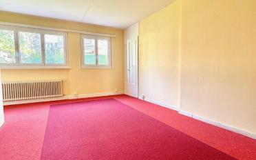 Office - image - 9