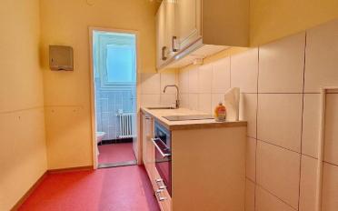 Office - image - 2