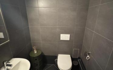 Büro - image - 4
