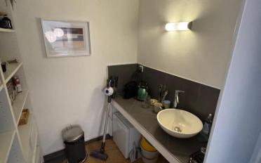 Büro - image - 5