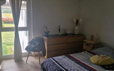 Apartment 4.5 rooms - image - 5