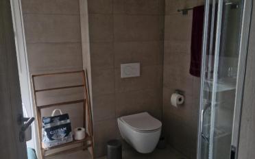 Apartment 4.5 rooms - image - 6