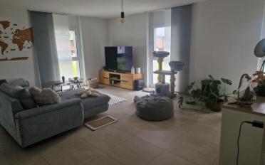 Apartment 4.5 rooms - image - 3