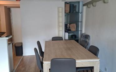 Apartment 2.5 rooms - image - 5
