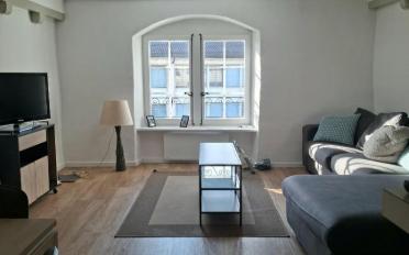 Apartment 2.5 rooms - image - 6
