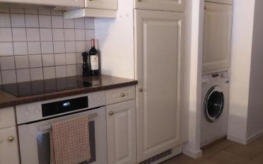 Apartment 2.5 rooms - image - 3