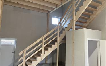 Shop - image - 2