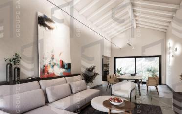 Appartement 2.5 pièces - image - 7